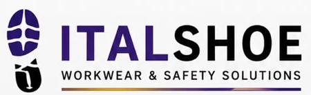 Ital Shoe — Workwear & Safety Solutions