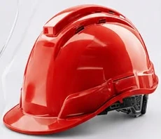 Safety equipment